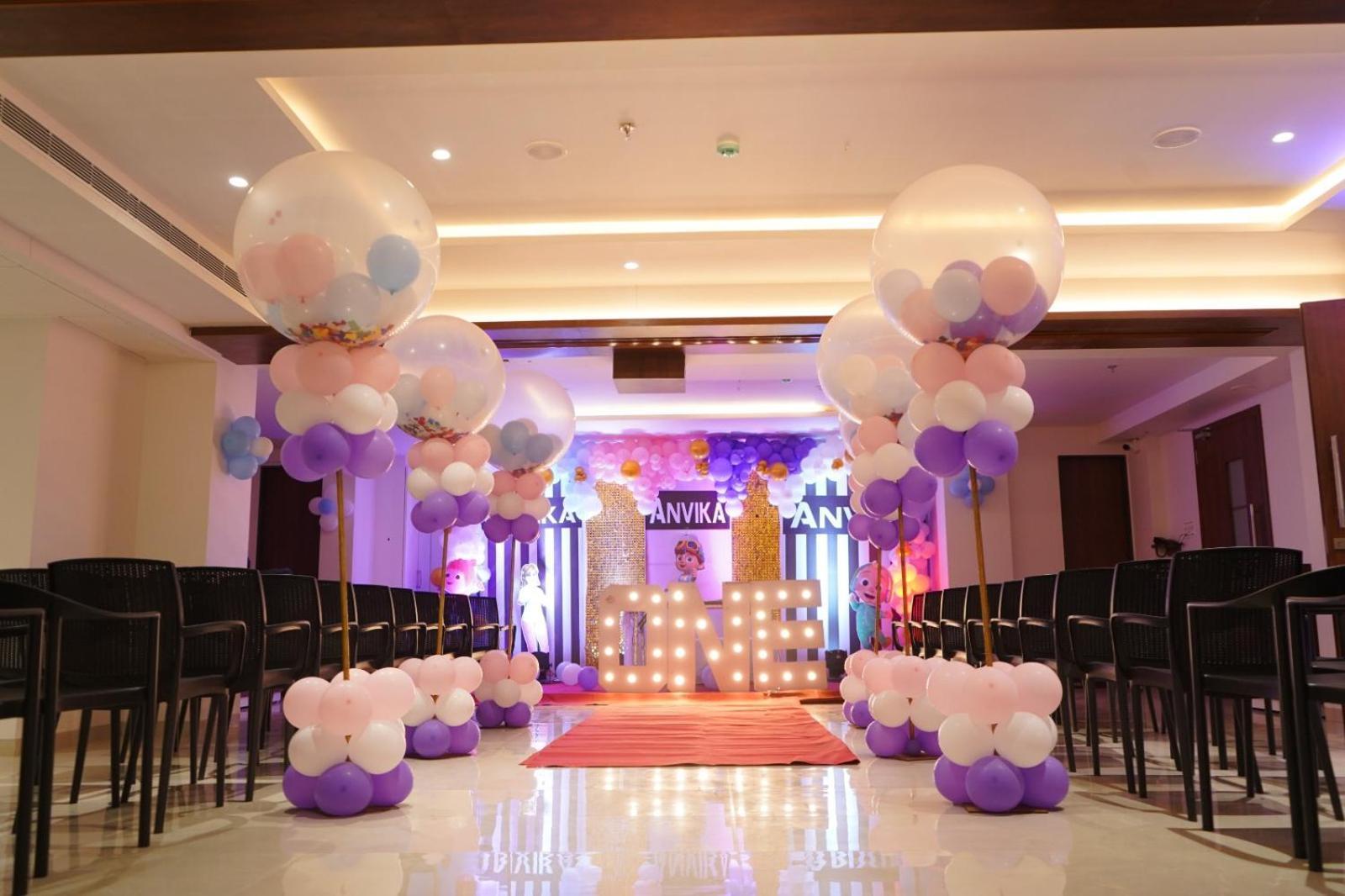 Hotel Drc Nashik Extérieur photo
